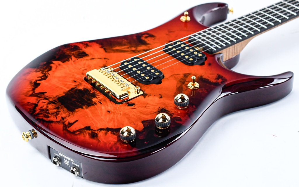 [661-AG-R3-00-MB-G1] Music Man John Petrucci JP15 Piezo Solar Flare-11.jpg