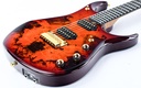 [661-AG-R3-00-MB-G1] Music Man John Petrucci JP15 Piezo Solar Flare-11.jpg