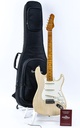 [20355] Haar Trad S Swamp Ash Flamed Maple Neck Blonde 2020-1.jpg