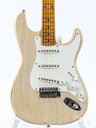 [20355] Haar Trad S Swamp Ash Flamed Maple Neck Blonde 2020-4.jpg