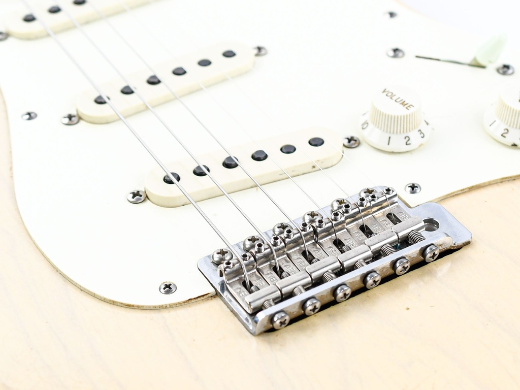 [20355] Haar Trad S Swamp Ash Flamed Maple Neck Blonde 2020-11.jpg