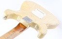 [20355] Haar Trad S Swamp Ash Flamed Maple Neck Blonde 2020-10.jpg
