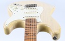 [20355] Haar Trad S Swamp Ash Flamed Maple Neck Blonde 2020-13.jpg