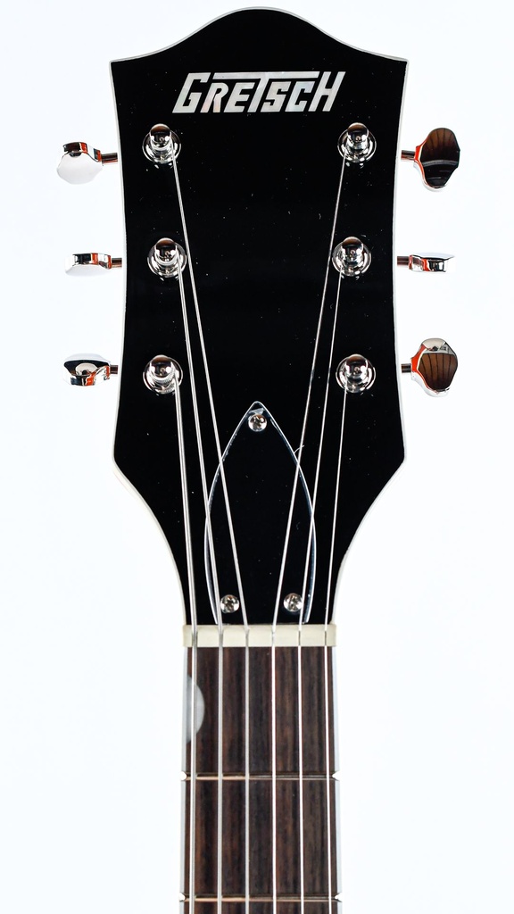 [2506115512] Gretsch G5420T Electromatic Classic Hollow Body Single-Cut with Bigsby Orange Stain-4.jpg