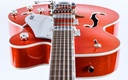 [2506115512] Gretsch G5420T Electromatic Classic Hollow Body Single-Cut with Bigsby Orange Stain-12.jpg