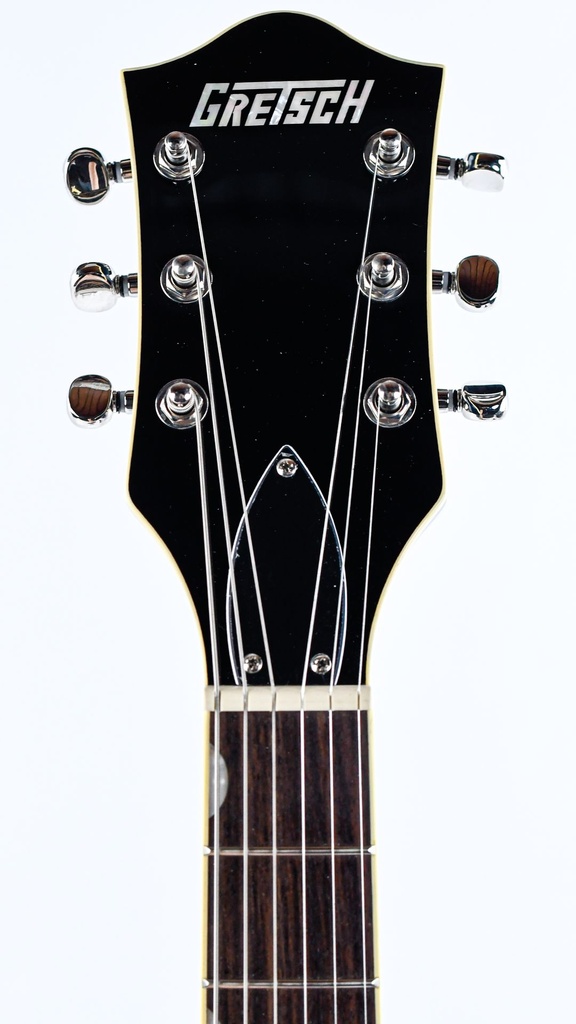 [2508200533] Gretsch G5622T Electromatic Midnight Sapphire-4.jpg