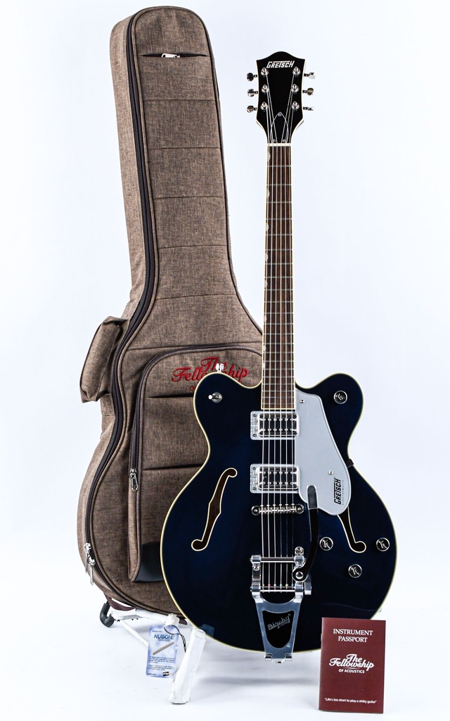 [2508200533] Gretsch G5622T Electromatic Midnight Sapphire-1.jpg