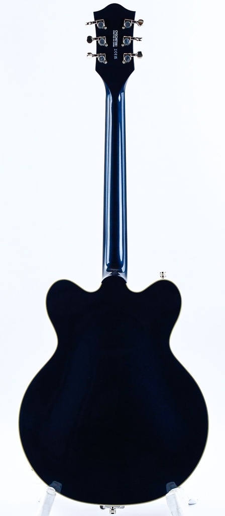 [2508200533] Gretsch G5622T Electromatic Midnight Sapphire-7.jpg