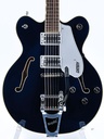 [2508200533] Gretsch G5622T Electromatic Midnight Sapphire-3.jpg