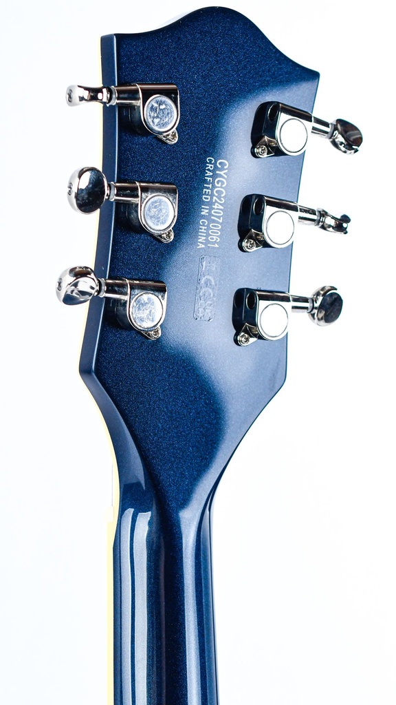 [2508200533] Gretsch G5622T Electromatic Midnight Sapphire-5.jpg