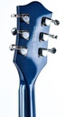 [2508200533] Gretsch G5622T Electromatic Midnight Sapphire-5.jpg