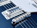 [2508200533] Gretsch G5622T Electromatic Midnight Sapphire-10.jpg