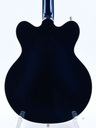 [2508200533] Gretsch G5622T Electromatic Midnight Sapphire-6.jpg