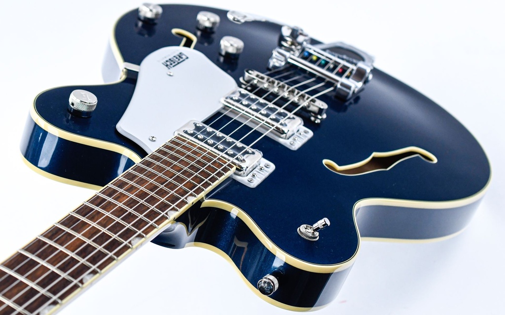 [2508200533] Gretsch G5622T Electromatic Midnight Sapphire-8.jpg