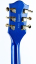 [2509700551] Gretsch G5655TG Electromatic Center Block Jr. Single-Cut with Bigsby Azure Metallic-5.jpg