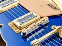 [2509700551] Gretsch G5655TG Electromatic Center Block Jr. Single-Cut with Bigsby Azure Metallic-10.jpg