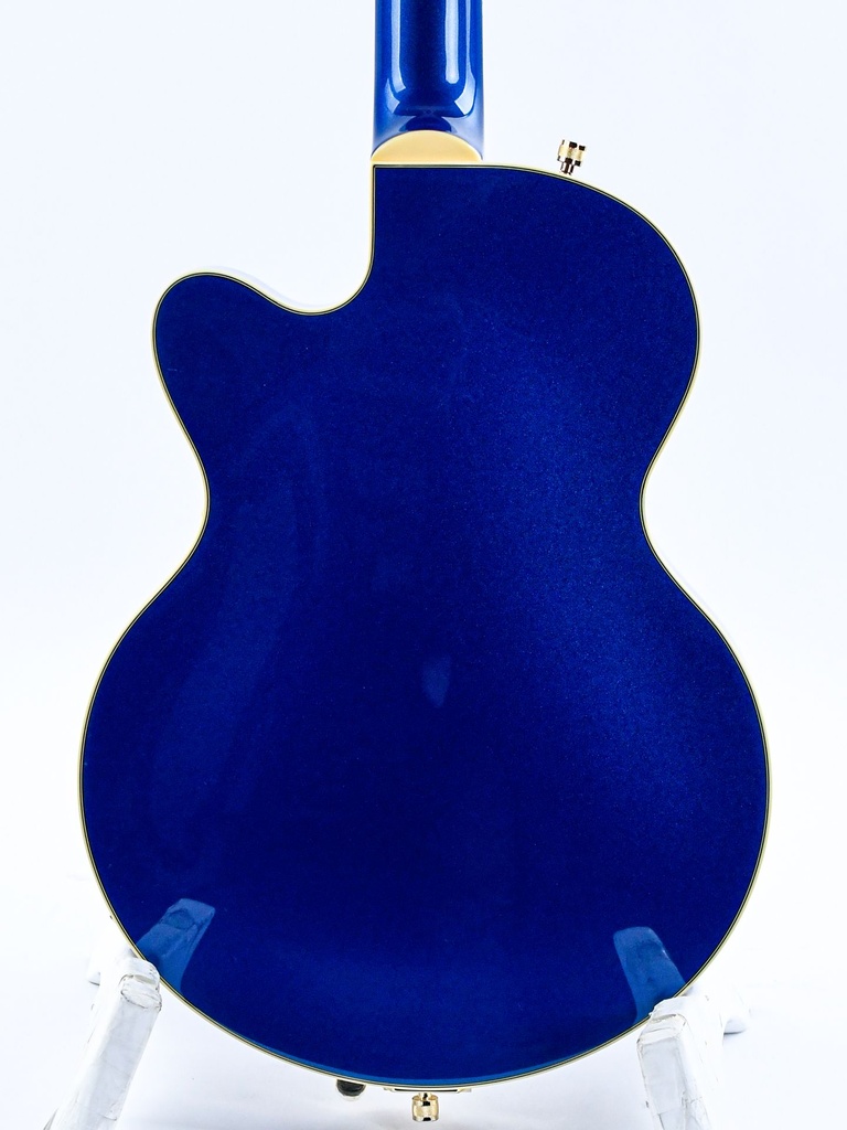 [2509700551] Gretsch G5655TG Electromatic Center Block Jr. Single-Cut with Bigsby Azure Metallic-6.jpg