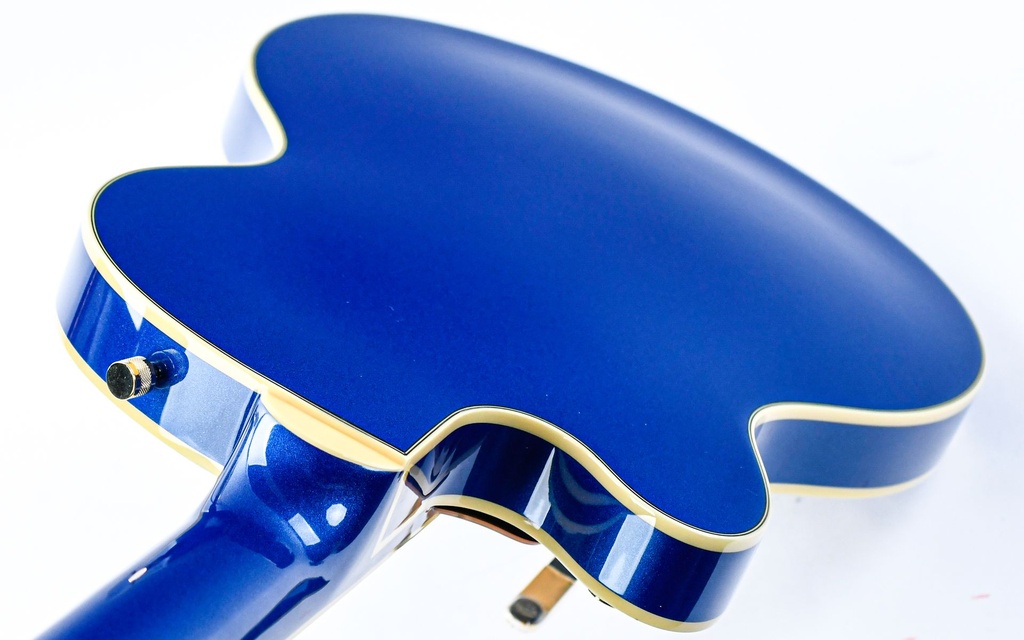 [2509700551] Gretsch G5655TG Electromatic Center Block Jr. Single-Cut with Bigsby Azure Metallic-9.jpg