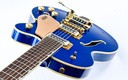 [2509700551] Gretsch G5655TG Electromatic Center Block Jr. Single-Cut with Bigsby Azure Metallic-8.jpg