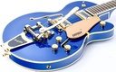 [2509700551] Gretsch G5655TG Electromatic Center Block Jr. Single-Cut with Bigsby Azure Metallic-11.jpg