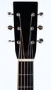 Santa Cruz Tony Rice Dreadnought-4.jpg