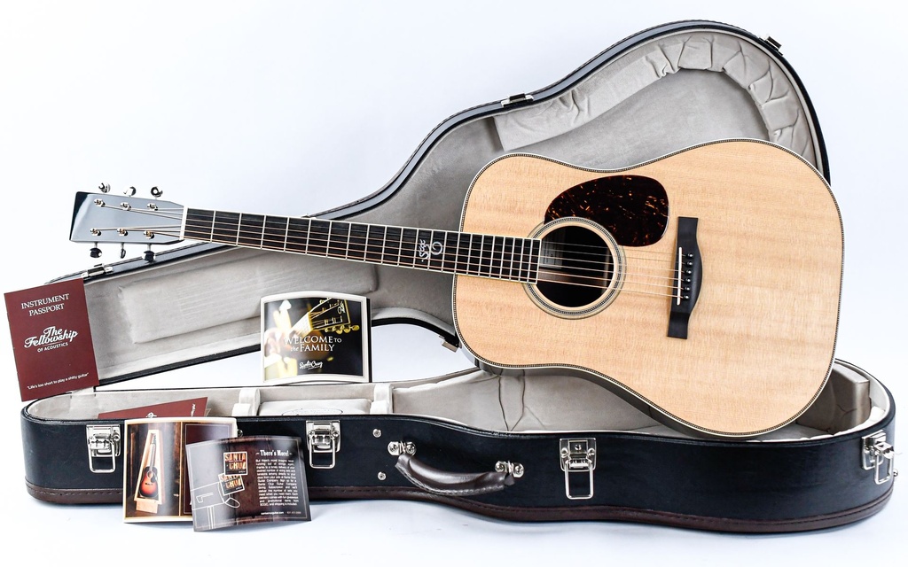 Santa Cruz Tony Rice Dreadnought-1.jpg