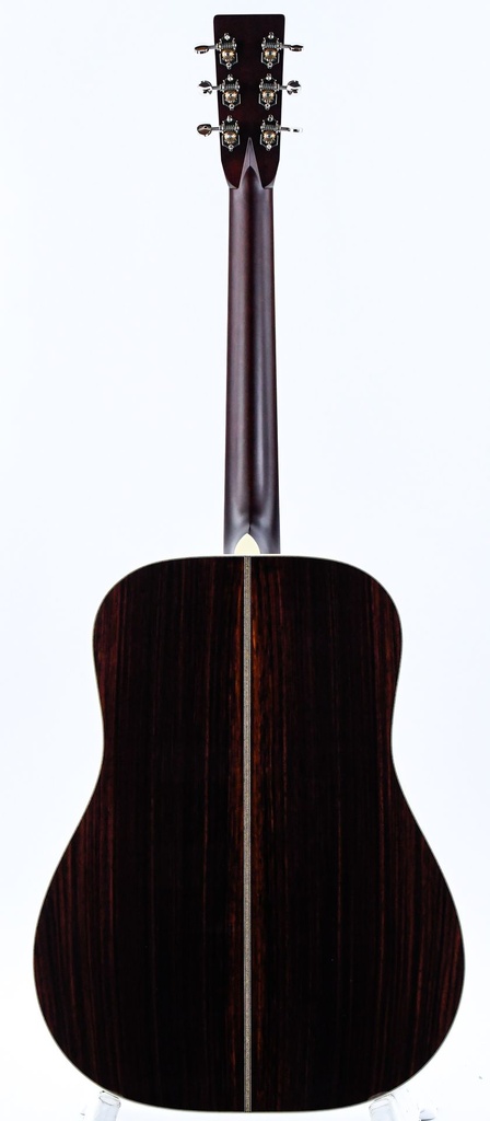 Santa Cruz Tony Rice Dreadnought-7.jpg
