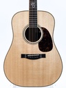 Santa Cruz Tony Rice Dreadnought-3.jpg