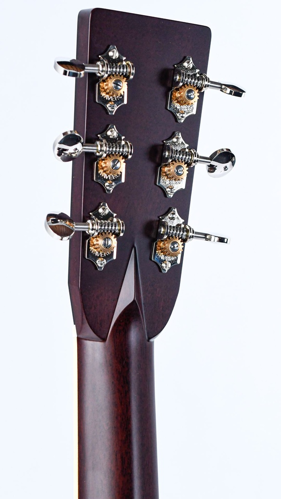 Santa Cruz Tony Rice Dreadnought-5.jpg