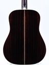 Santa Cruz Tony Rice Dreadnought-6.jpg