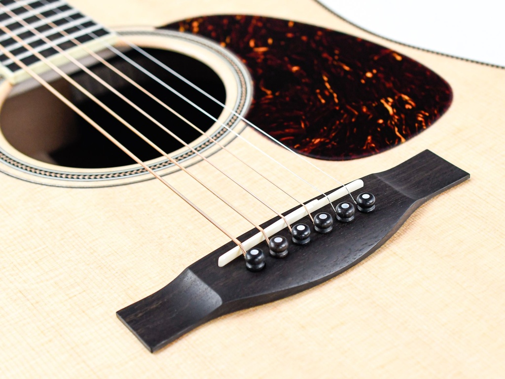 Santa Cruz Tony Rice Dreadnought-10.jpg