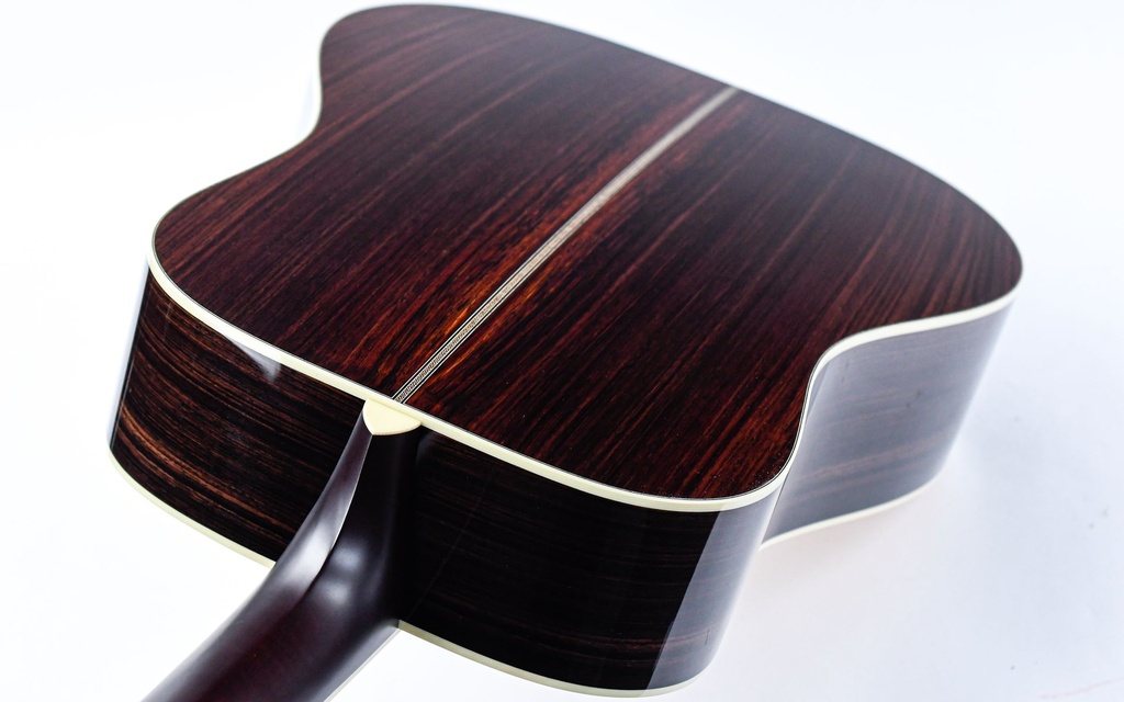 Santa Cruz Tony Rice Dreadnought-9.jpg