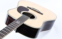 Santa Cruz Tony Rice Dreadnought-8.jpg