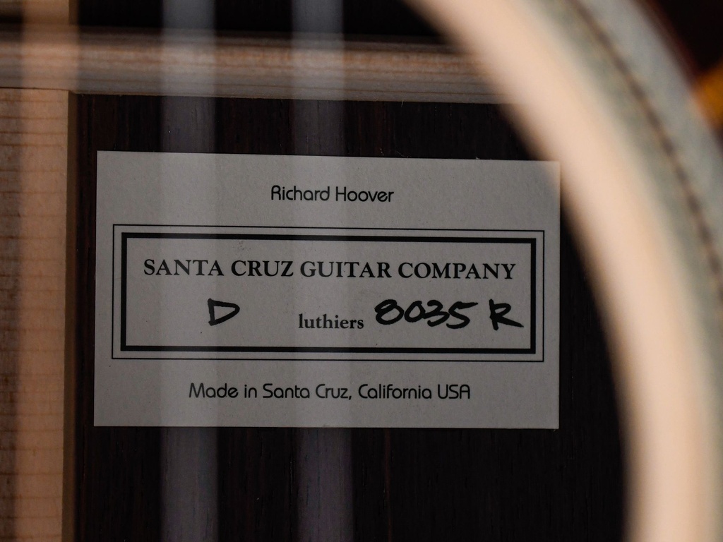 Santa Cruz Tony Rice Dreadnought-12.jpg