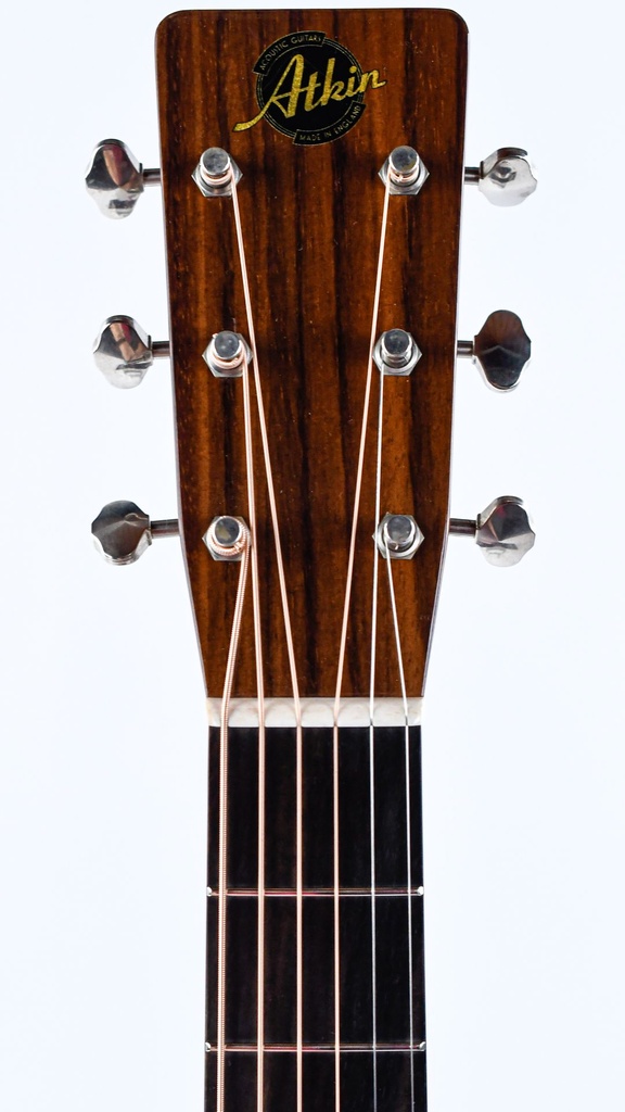 Atkin 00037 Natural Aged 14 Fret-5.jpg