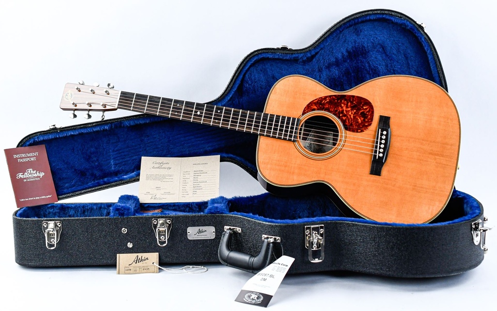 Atkin 00037 Natural Aged 14 Fret-1.jpg