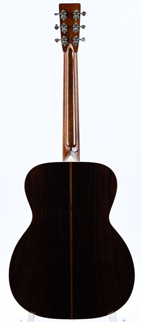 Atkin 00037 Natural Aged 14 Fret-8.jpg