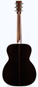 Atkin 00037 Natural Aged 14 Fret-8.jpg