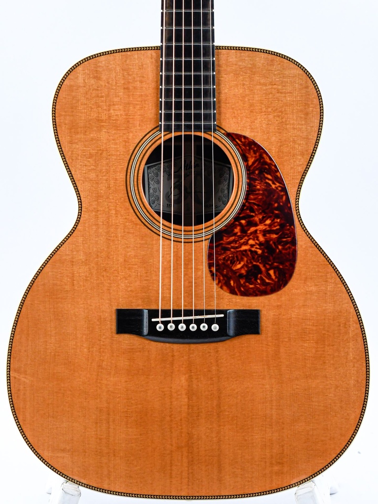 Atkin 00037 Natural Aged 14 Fret-4.jpg