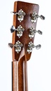 Atkin 00037 Natural Aged 14 Fret-6.jpg