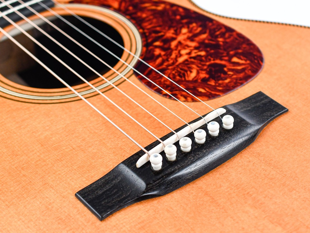 Atkin 00037 Natural Aged 14 Fret-11.jpg