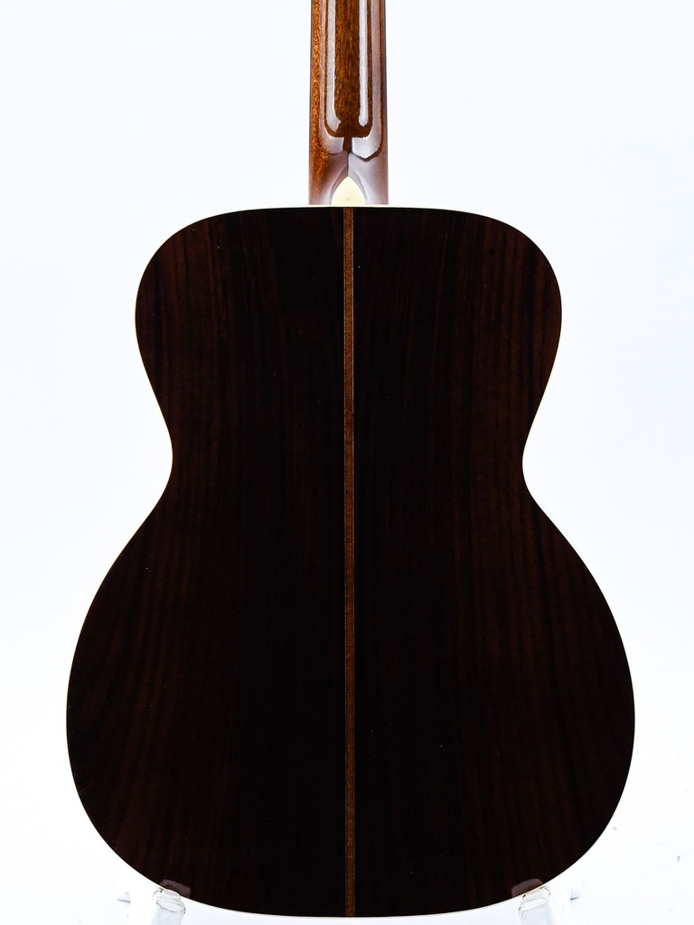 Atkin 00037 Natural Aged 14 Fret-7.jpg