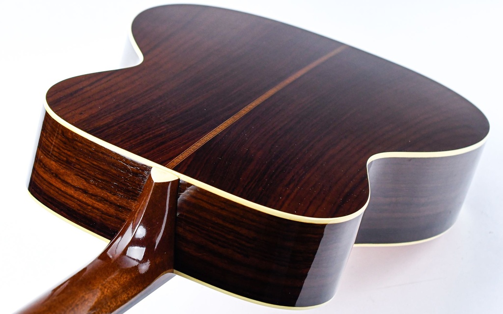 Atkin 00037 Natural Aged 14 Fret-10.jpg