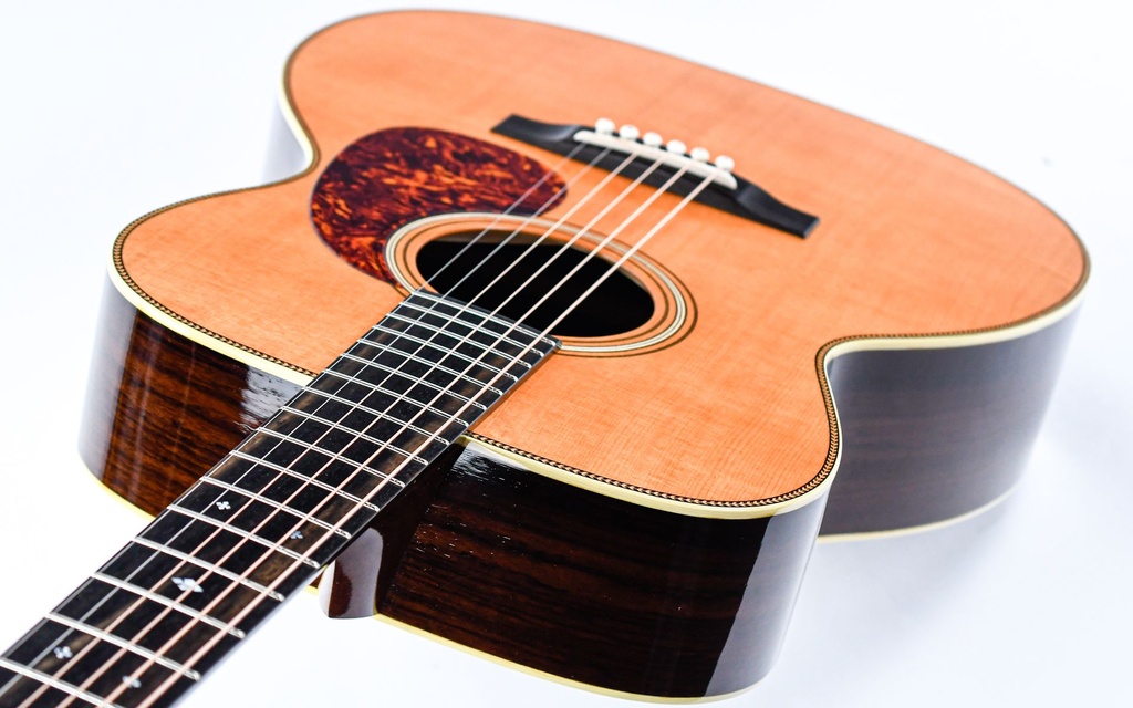 Atkin 00037 Natural Aged 14 Fret-9.jpg