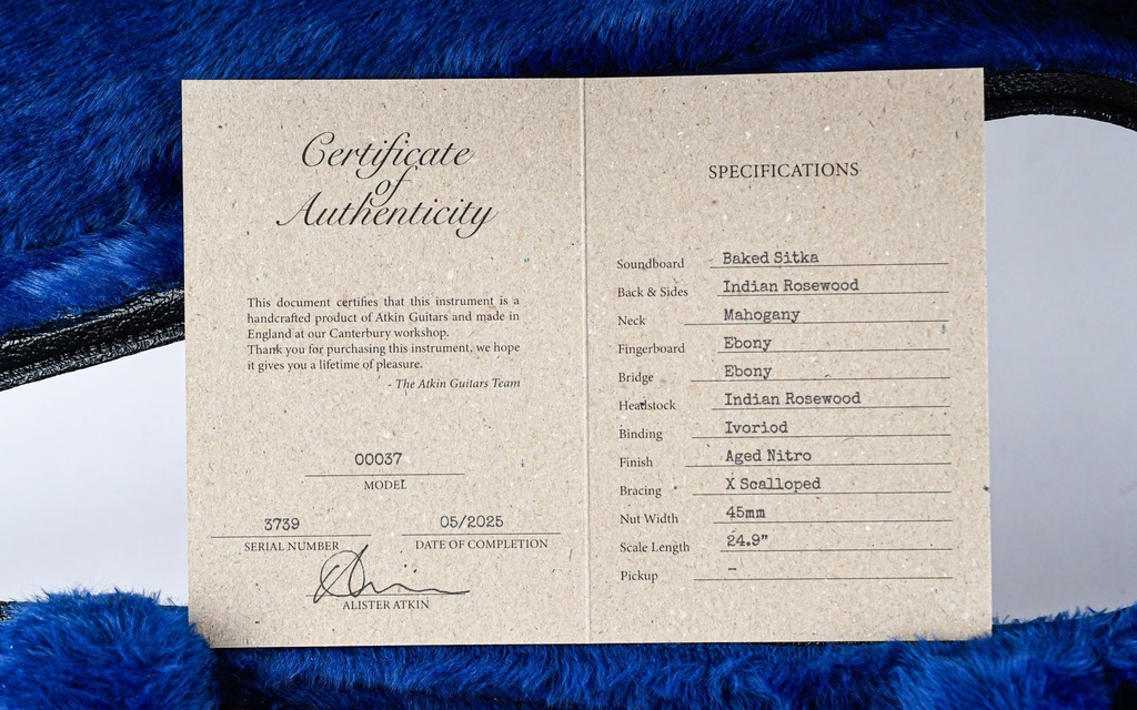 Atkin 00037 Natural Aged 14 Fret-2.jpg