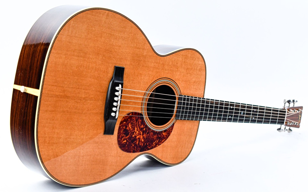 Atkin 00037 Natural Aged 14 Fret-12.jpg