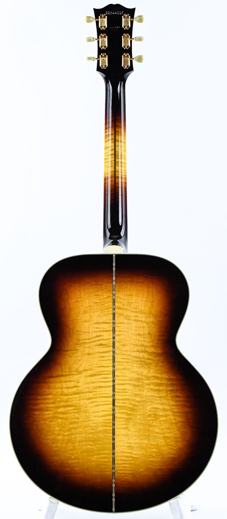 [OCJB20VSL] Gibson SJ200 Original Vintage Sunburst Lefty-7.jpg