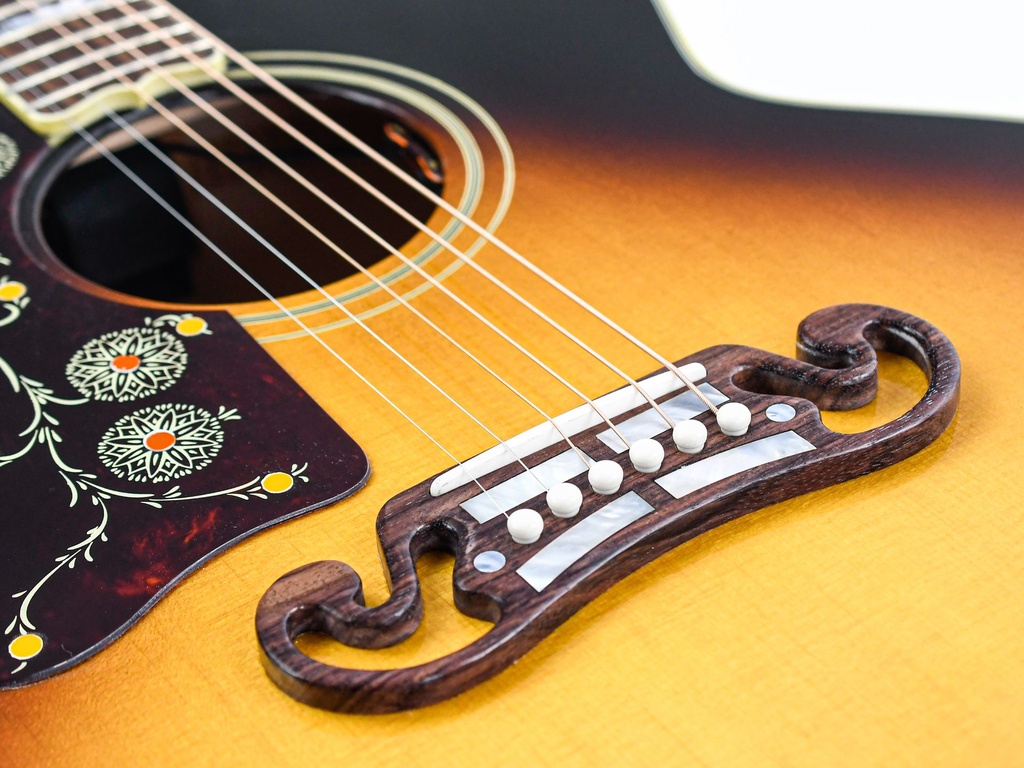 [OCJB20VSL] Gibson SJ200 Original Vintage Sunburst Lefty-10.jpg