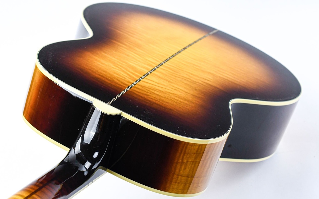 [OCJB20VSL] Gibson SJ200 Original Vintage Sunburst Lefty-9.jpg