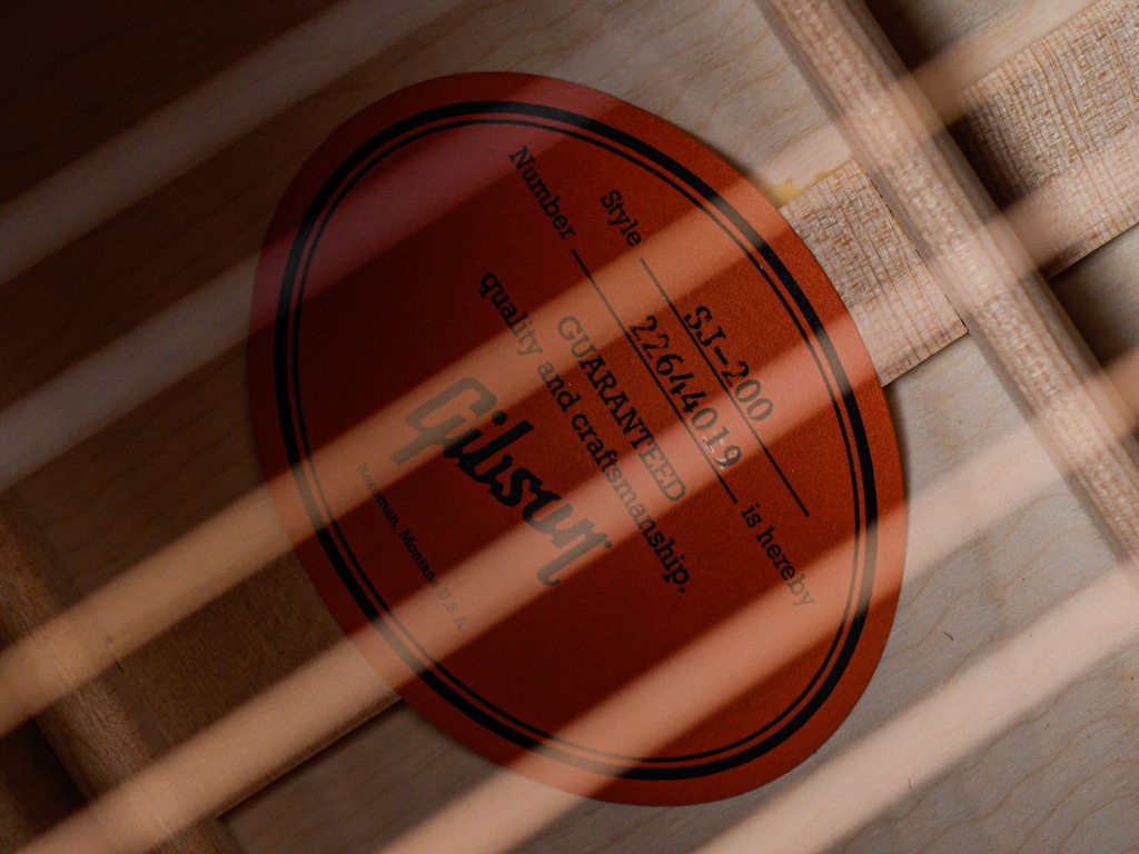 [OCJB20VSL] Gibson SJ200 Original Vintage Sunburst Lefty-12.jpg